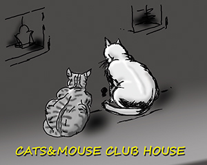 Cats&mouse club.jpg